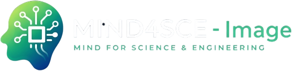 MIND4SCE-Image — Mind for Science & Engineering