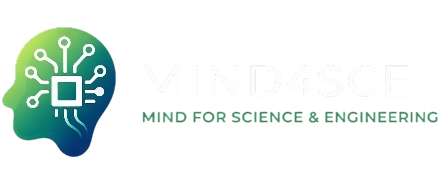 MIND4SCE